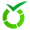 Logo aplikacji LimeSurvey